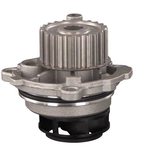 Produktbild für Wasserpumpe