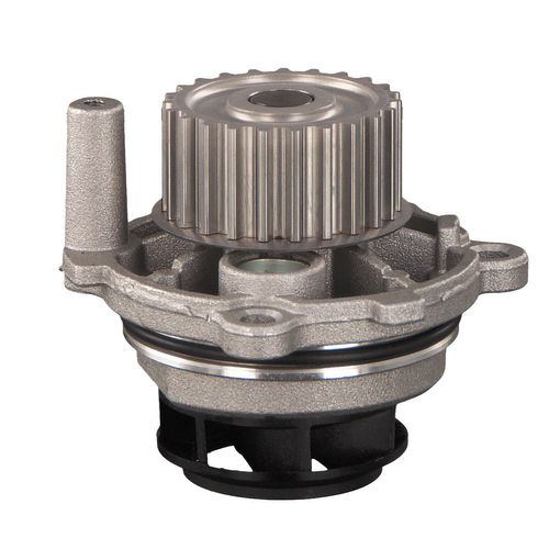 Produktbild für Wasserpumpe