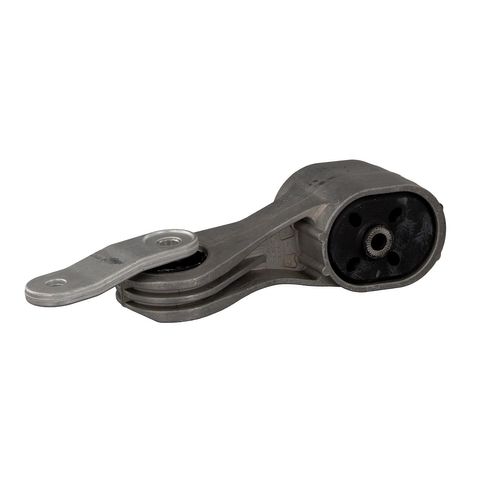 Produktbild für Lagerung, Motor