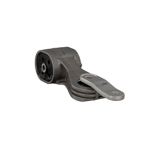 Produktbild für Lagerung, Motor
