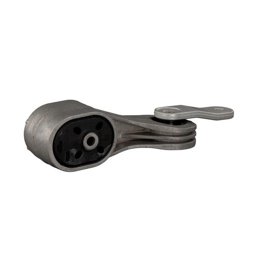 Produktbild für Lagerung, Motor