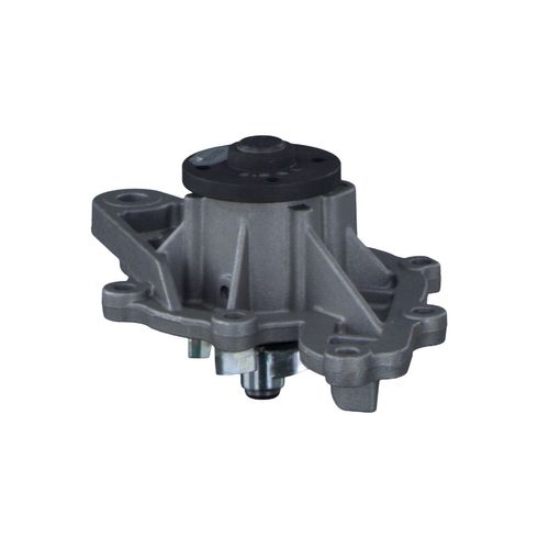 Produktbild für Wasserpumpe
