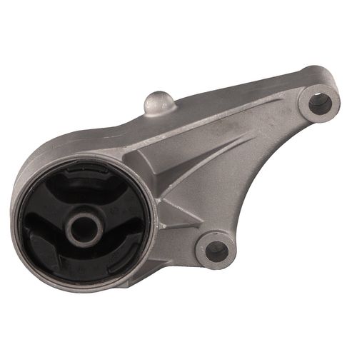 Produktbild für Lagerung, Motor