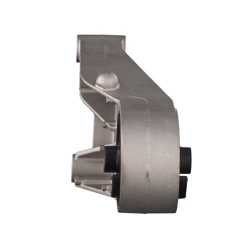 Produktbild für Lagerung, Motor