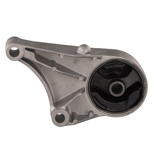 Produktbild für Lagerung, Motor