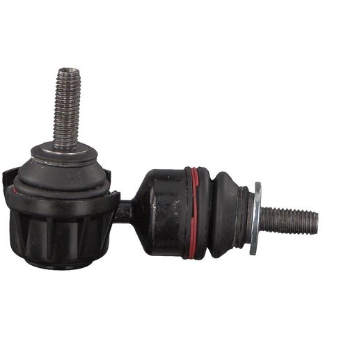 Produktbild für Stange/Strebe, Stabilisator ProKit