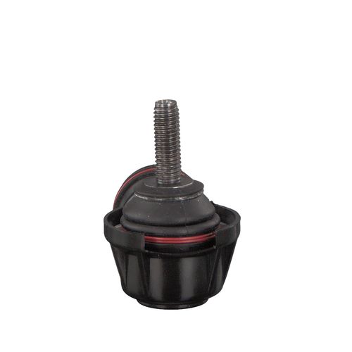 Produktbild für Stange/Strebe, Stabilisator ProKit
