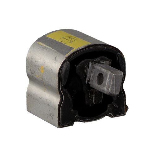 Produktbild für Lagerung, Motor