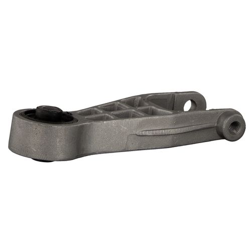 Produktbild für Lagerung, Motor