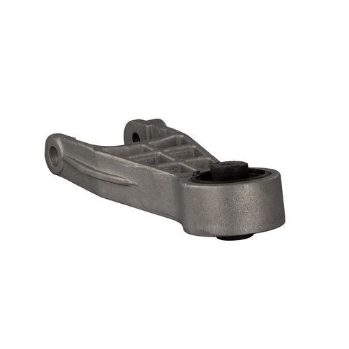 Produktbild für Lagerung, Motor