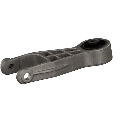 Produktbild für Lagerung, Motor