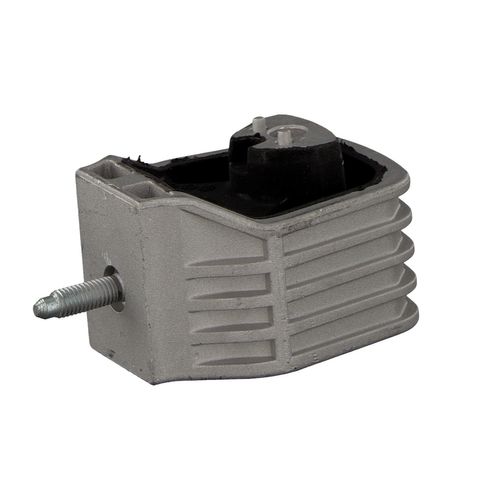 Produktbild für Lagerung, Motor