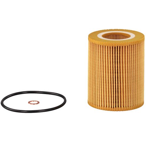 Produktbild für Ölfilter