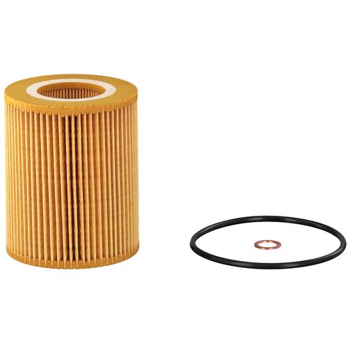 Produktbild für Ölfilter
