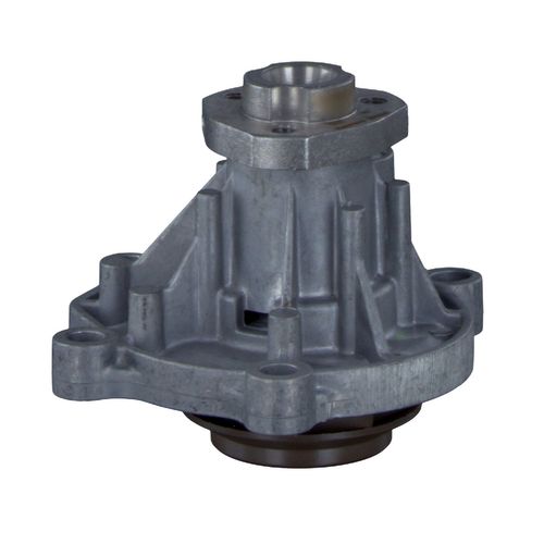 Produktbild für Wasserpumpe