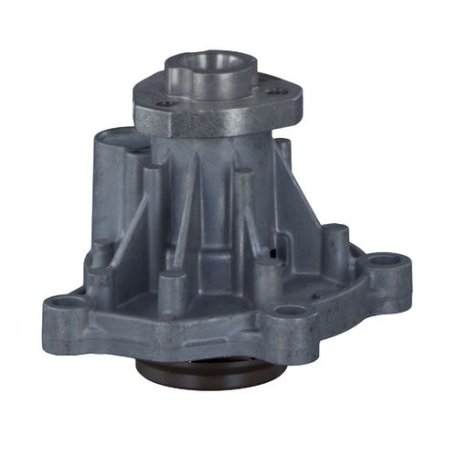 Produktbild für Wasserpumpe