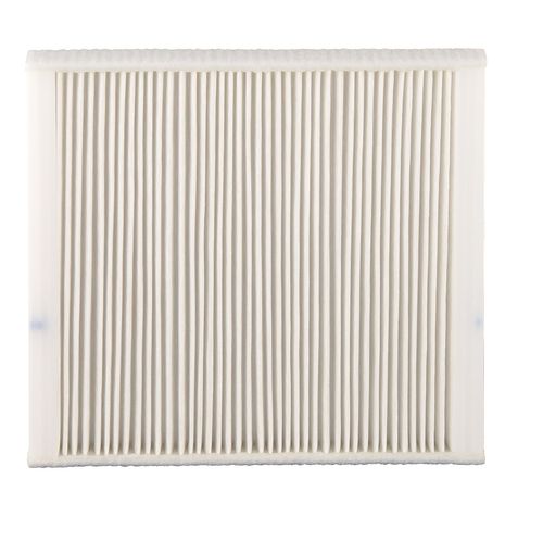 Produktbild für Filter, Innenraumluft