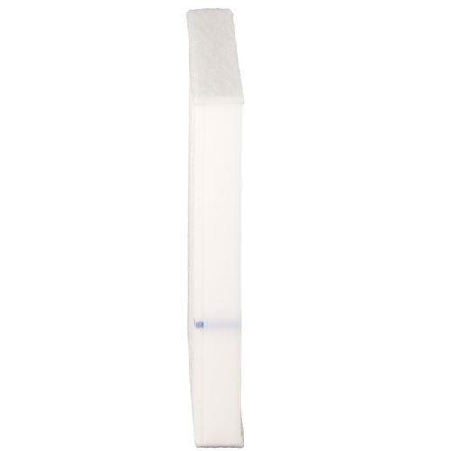 Produktbild für Filter, Innenraumluft