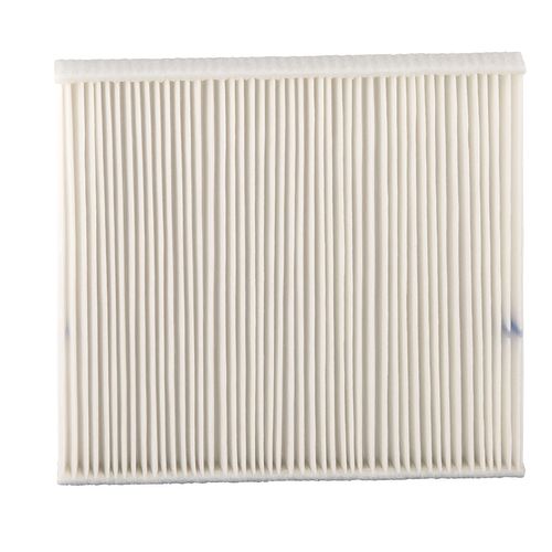 Produktbild für Filter, Innenraumluft