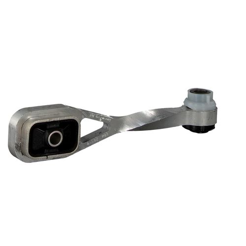Produktbild für Lagerung, Motor