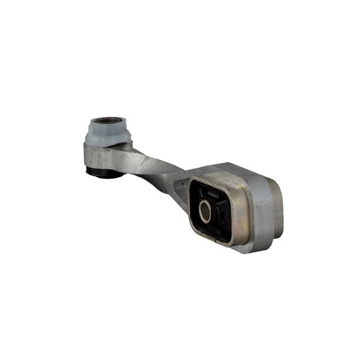 Produktbild für Lagerung, Motor