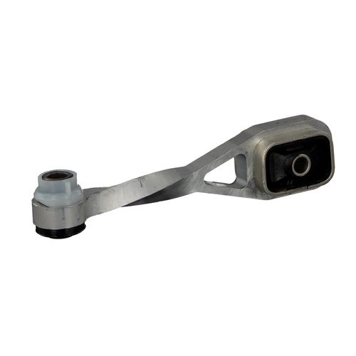 Produktbild für Lagerung, Motor
