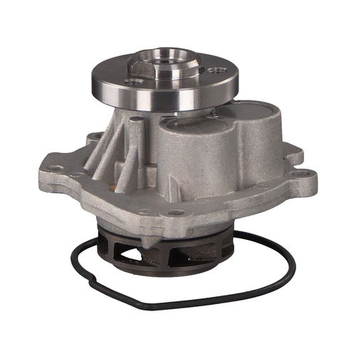 Produktbild für Wasserpumpe
