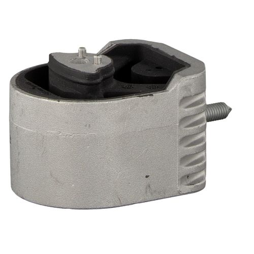 Produktbild für Lagerung, Motor