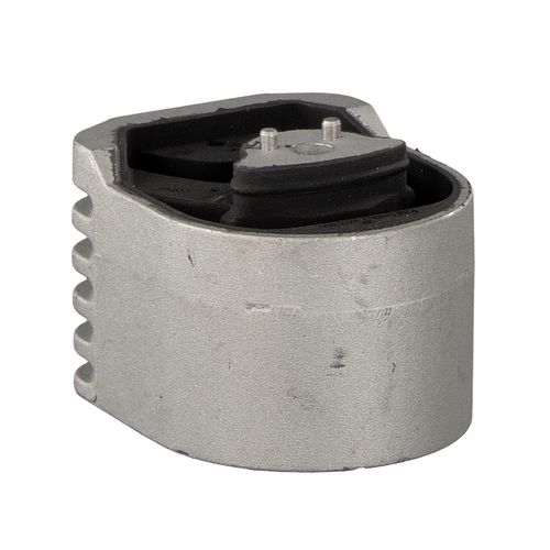 Produktbild für Lagerung, Motor