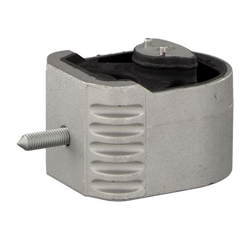 Produktbild für Lagerung, Motor