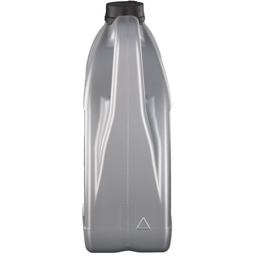 Produktbild für Automatikgetriebeöl (ATF) [5 L]