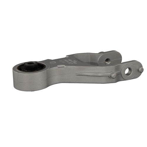 Produktbild für Lagerung, Motor
