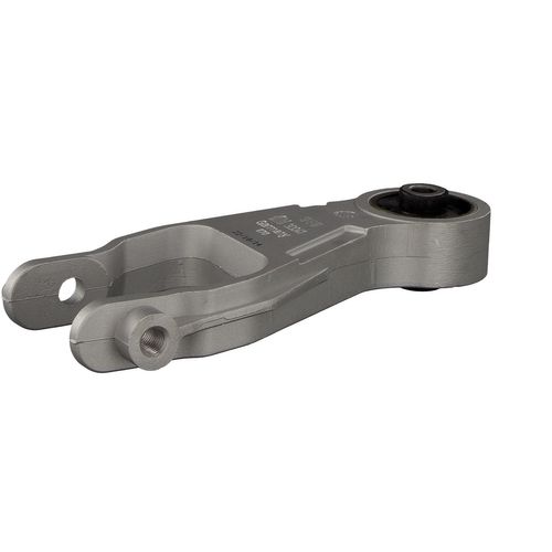 Produktbild für Lagerung, Motor