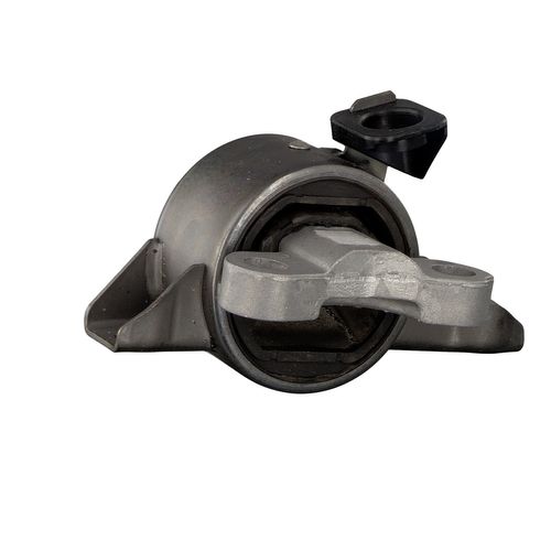 Produktbild für Lagerung, Motor