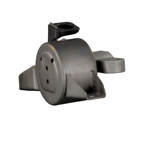Produktbild für Lagerung, Motor