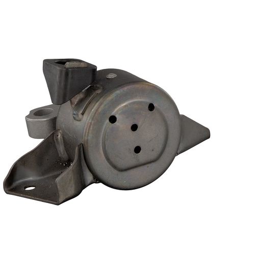 Produktbild für Lagerung, Motor