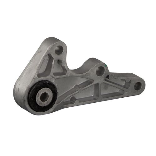 Produktbild für Lagerung, Motor