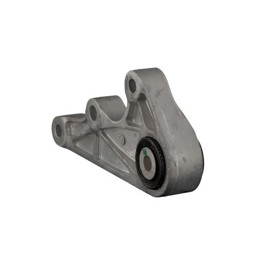 Produktbild für Lagerung, Motor