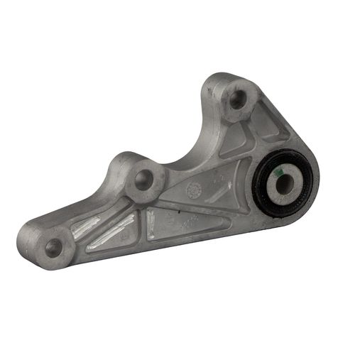 Produktbild für Lagerung, Motor