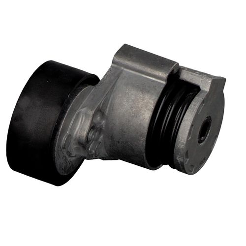 Produktbild für Riemenspanner, Keilrippenriemen
