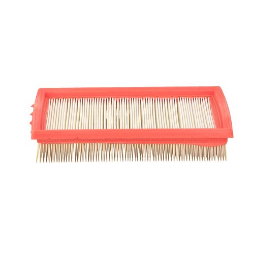 Produktbild für Luftfilter
