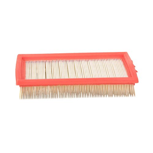 Produktbild für Luftfilter
