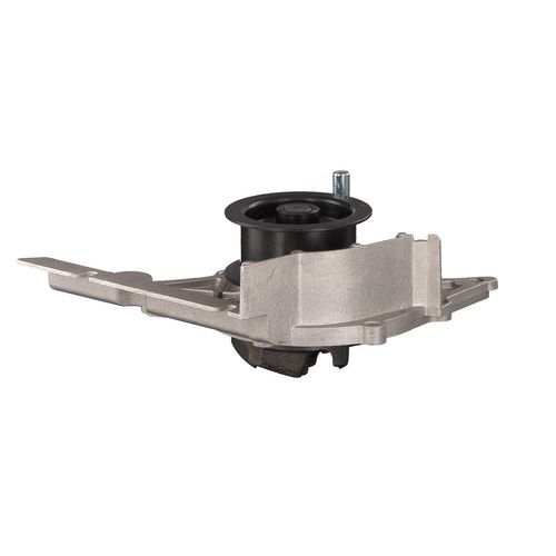Produktbild für Wasserpumpe