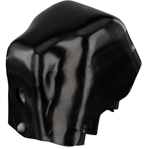 Produktbild für Lagerung, Motor