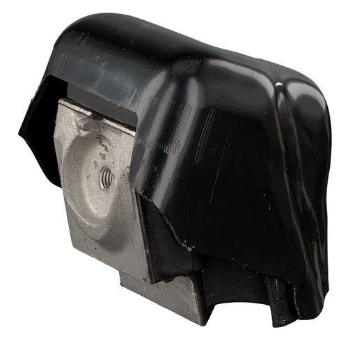 Produktbild für Lagerung, Motor