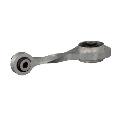 Produktbild für Lagerung, Motor