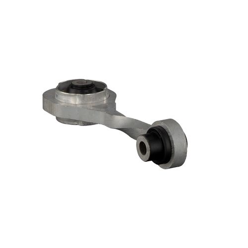 Produktbild für Lagerung, Motor