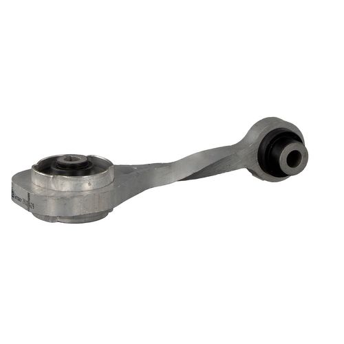 Produktbild für Lagerung, Motor