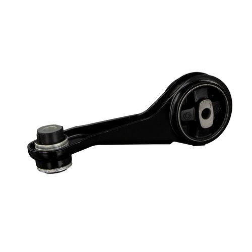 Produktbild für Lagerung, Motor