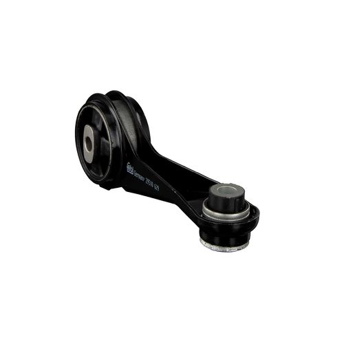 Produktbild für Lagerung, Motor